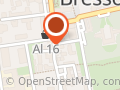 Ristorante Pizzeria Montreal