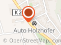 Schlepperfreunde Die Originale e. V.