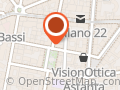 Coffee Pot Milano