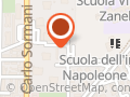Minelli Emilio