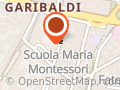 Nuova Immagine Di Centorbi Maria