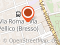 Scuola ilReiki