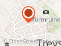 BÜNDNIS 90/DIE GRÜNEN Schwalmstadt