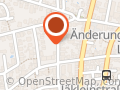 Pfote Tierbedarf - Heilbronn