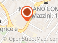 Centro Clinico San Francesco
