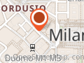 Matilde Bakery