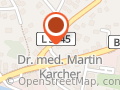 Dr. med. Christiane Schmitt & Dr. med. Martin Karcher