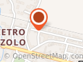 Studio Olistico Giuseppe