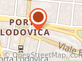 Studio Psicologia Riviera - Dott.ssa Ilaria Riviera - Psicologa Milano