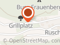 RRS gmbh