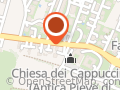 I Cappuccini Wellness