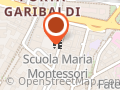 Sartoria Lazzarin SNC Di Lazzarin Ermanno