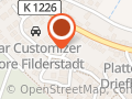 Neuapostolische Kirche Süddeutschland K.d.ö.r.