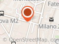 Onangel