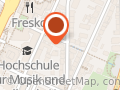 MERK Wohnbau GmbH