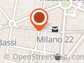 Casa Con Gianluca