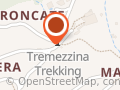Lake Como Stays - Casa Antonia
