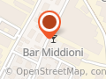Amazon Counter - BAR TABACCHI
