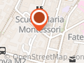 Antichita' Di Nobili Alessio & C. S.n.c Paraventi Giapponesi