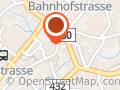 Mérillat-Holenstein Anwaltsbüro-Holenstein