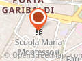 Veterinario Centro Brera