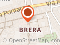 Ass.Amici Di Brera E Musei Milanesi