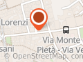 Market Capital Italia SRL