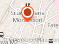 Il Bosso SAS Di Magrini Leila e C.
