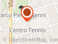 Tennis Milanino