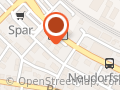 Differ GmbH