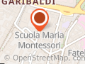 MM PARRUCCHIERI MILANO