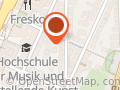 Podologie in Mitte