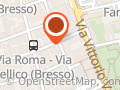 Edizioni Milano Publishing SRL