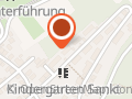 Casa-Bau Immobilien GmbH