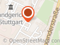 Stadtschänke