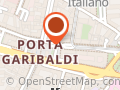 Kalamaro Piadinaro