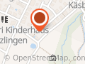 UMI GmbH