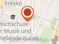 Frau Dipl.-Psych. Inge Wiesenauer