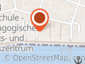 Praxis für Osteopathie und Naturheilkunde - Anne Büttner