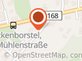 Weiderinder Stuckenborstel