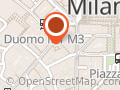 Mille Amori informazioni su appuntamento