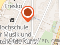 Voß & Partner Personalberatung