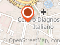 Corso Como New Building Apartment CNI 01600