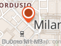 Ufficio Commerciale Del Cile