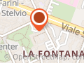 FONDERIA MERCURY S.R.L.