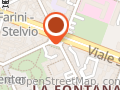 Special-Ind Spa Centralino