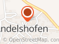 Therapeutische Musikschule Powalla-Falk