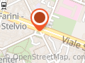 MILANO ACADEMY - Accademia di design, fashion & more