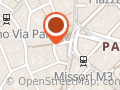 La Fugassa Tavernetta Ligure