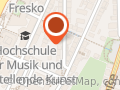 Dr. Kaul & Partner Rechtsanwälte